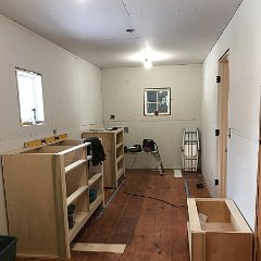 IMG_3239