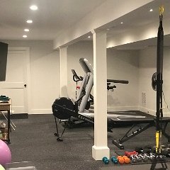 IMG_8323