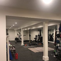 IMG_8326