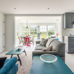 Apartment1