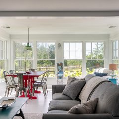 Apartment2