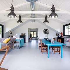 ArtStudio1