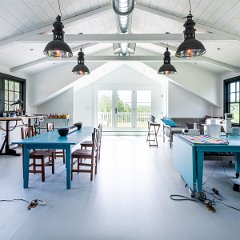 ArtStudio2