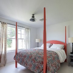 Bedroom1a