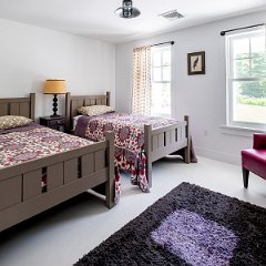 Bedroom2