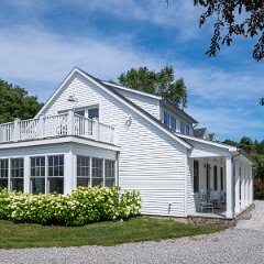 Exterior2