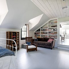 StudioBdrm2