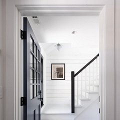 StudioStair
