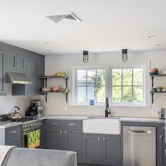 aKitchen1