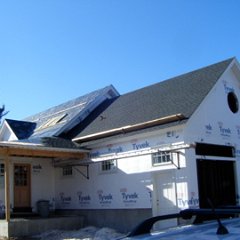 DSCF1181
