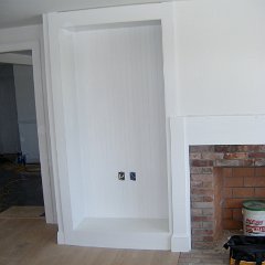 DSCF1189b