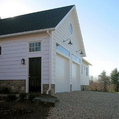 img_1026_2
