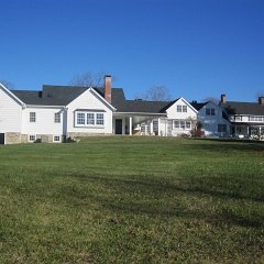 img_1038