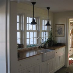 img_1059