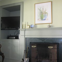 img_1085
