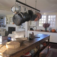 img_1137