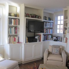 img_1143