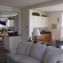 img_1144