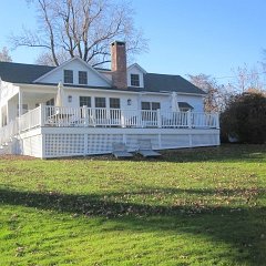 img_1158