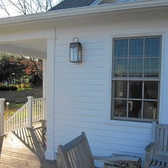 img_1165
