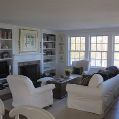 img_1172