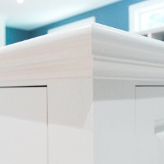 PMB-0049