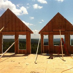 img_0201