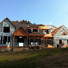 img_0348