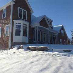 photo3