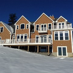 photo5