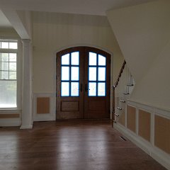 photo8