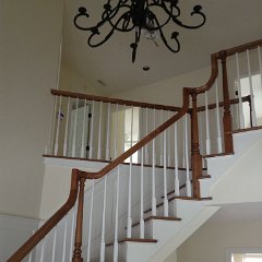 photo9
