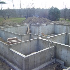 DSCF1104