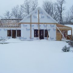 DSCF1130