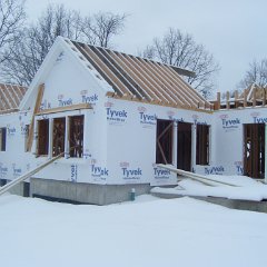 DSCF1131
