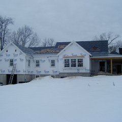 DSCF1174