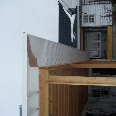 DSCF1176