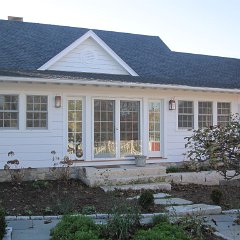 IMG_1035