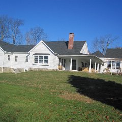 IMG_1041