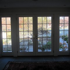 IMG_1058