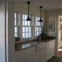 IMG_1059