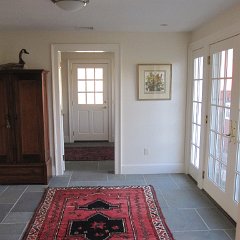 IMG_1068