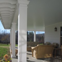 IMG_1073