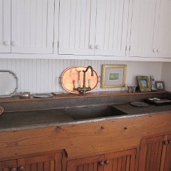 IMG_1129