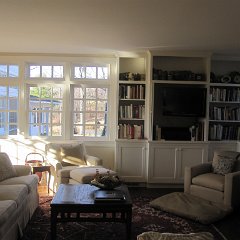 IMG_1132