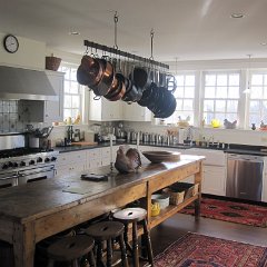 IMG_1139