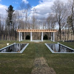 Pergola
