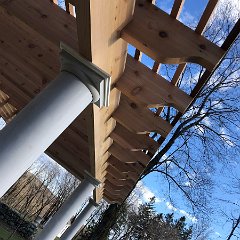Pergola
