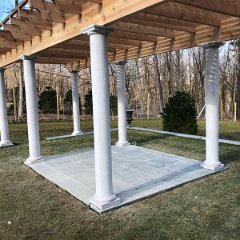 Pergola