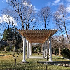 Pergola